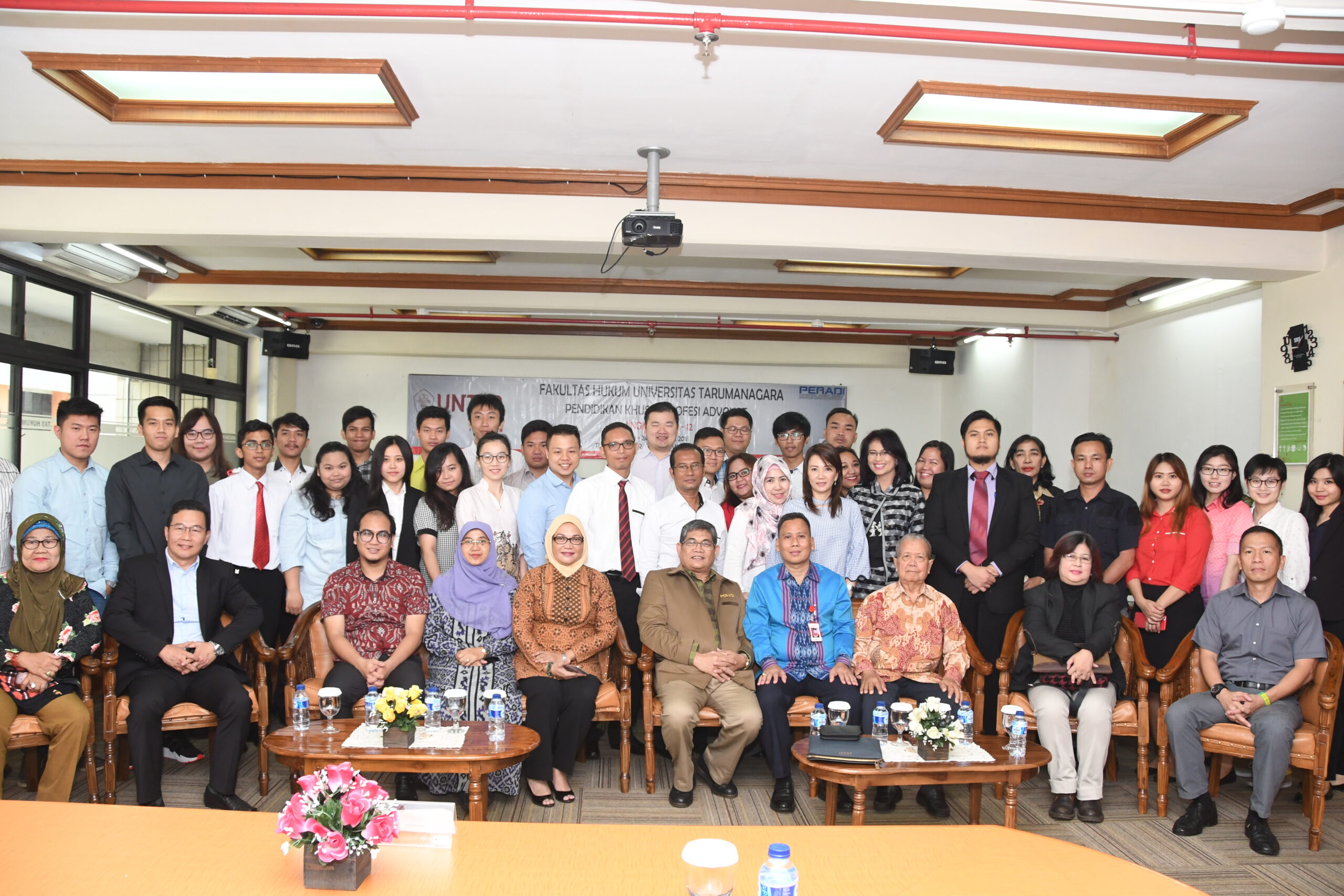 pkpa 12