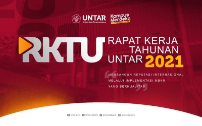 Siap Wujudkan dan Implementasi MBKM yang Berkualitas
