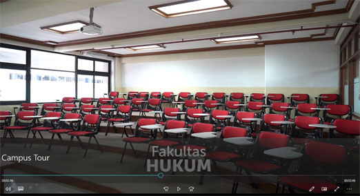 Fasilitas-Ruang-Kelas