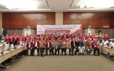 Mewujudkan Kampus Merdeka yang Berkualitas