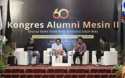 Fighting Spirit, Kunci menjadi seorang Profesional