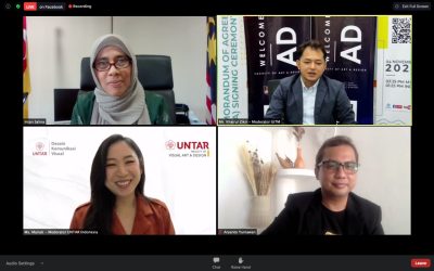 Implementasi Budaya dalam Seni Populer