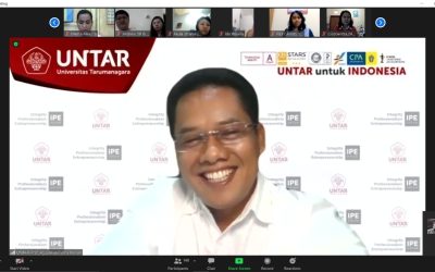 Menjadi Guru dan Sahabat Bagi Anak