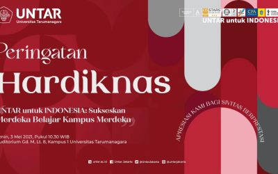 Kolaborasi menjadi dasar Dukung MBKM