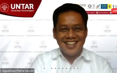 Membimbing Anak di Masa Pandemi