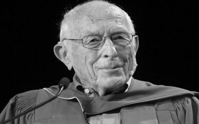 Tribute to John Friedman: His Works & Legacy