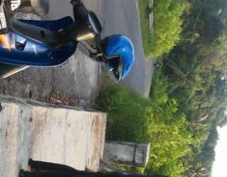 Libur Panjang: Keuntungan Dan Aktivitasnya