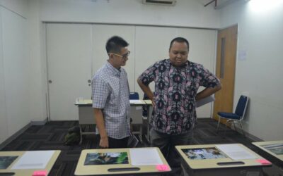 Lomba Fotografi PSYPHORIA 2018 (01805006)