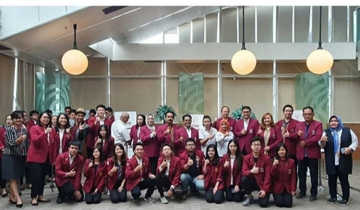 RRI Goes to Campus