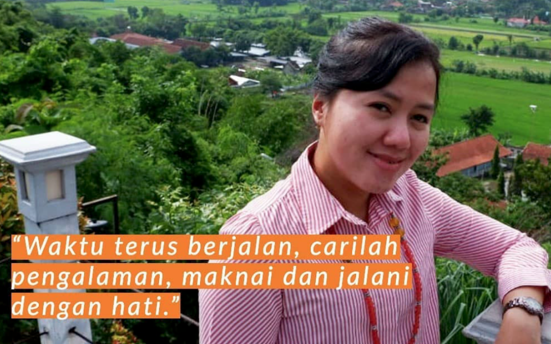 Melanjutkan Perjuangan R.A. Kartini pada Zaman Modern