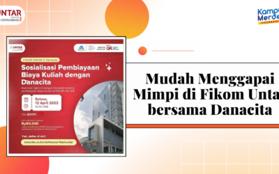 Pengalaman dan Tantangan yang Dilalui Theofillia Agatha selama Magang MBKM