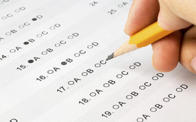 Pengumuman Hasil Ujian Saringan Masuk Program Studi Magister Psikologi