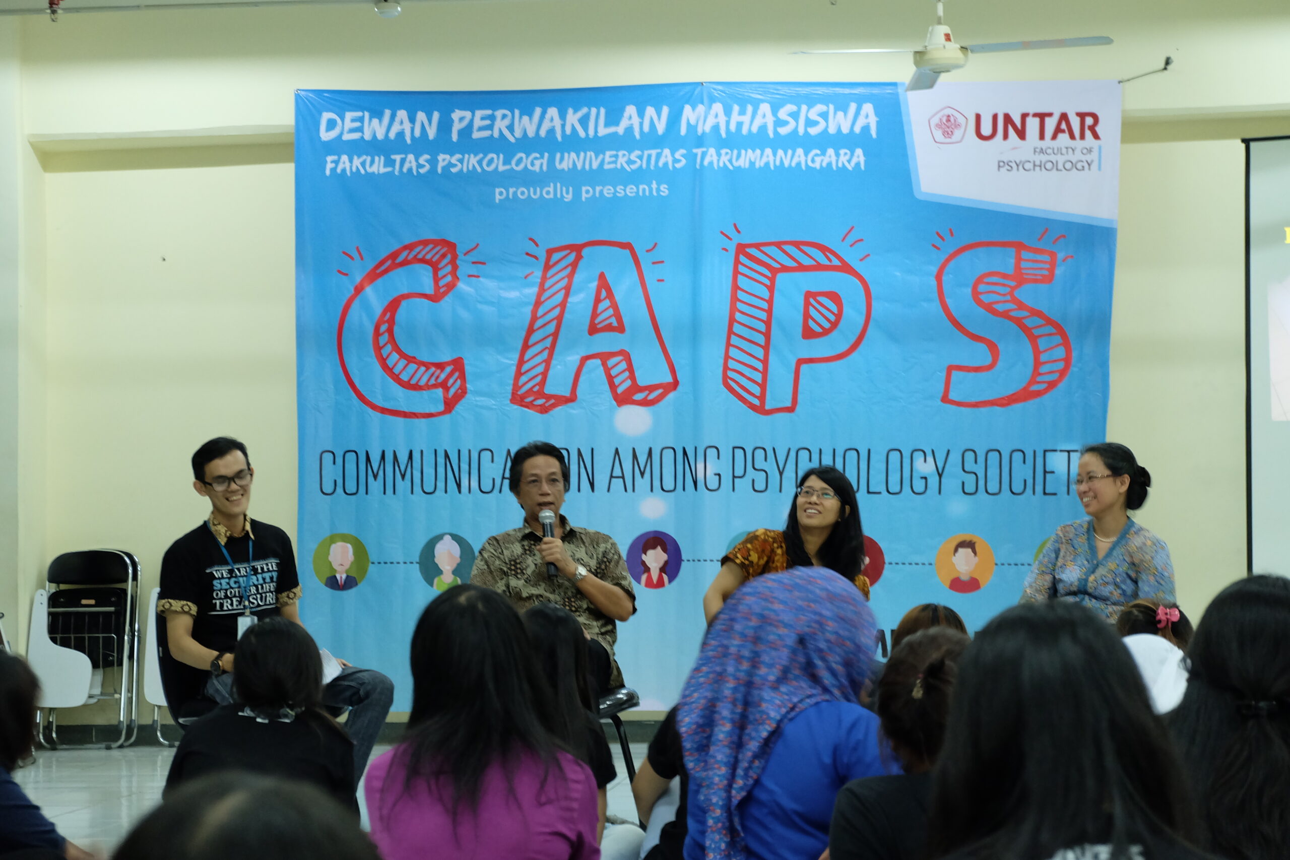 FOTOCOVER