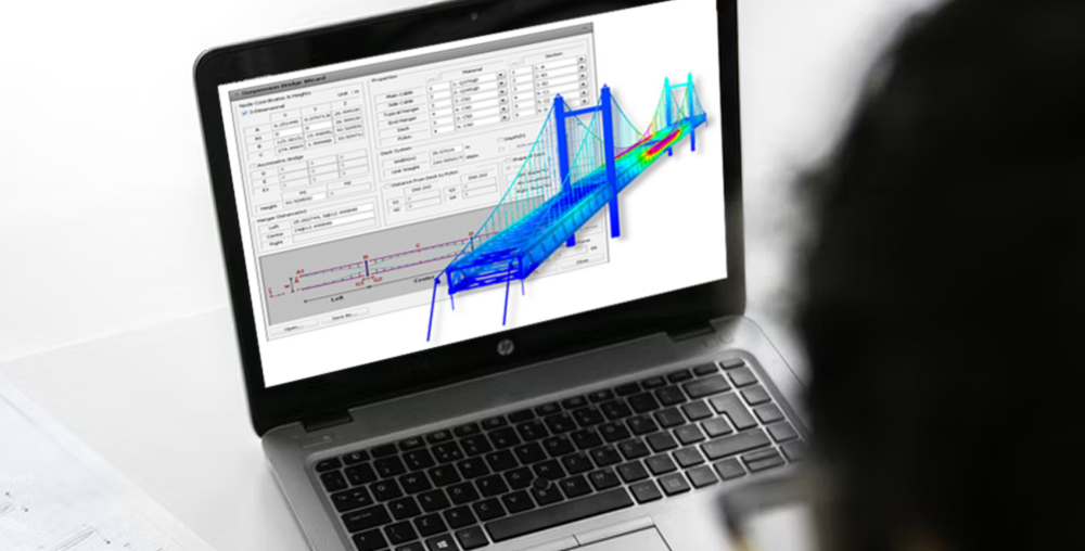 Master of Civil Engineering Achieves LAM Engineering Superior Accreditation