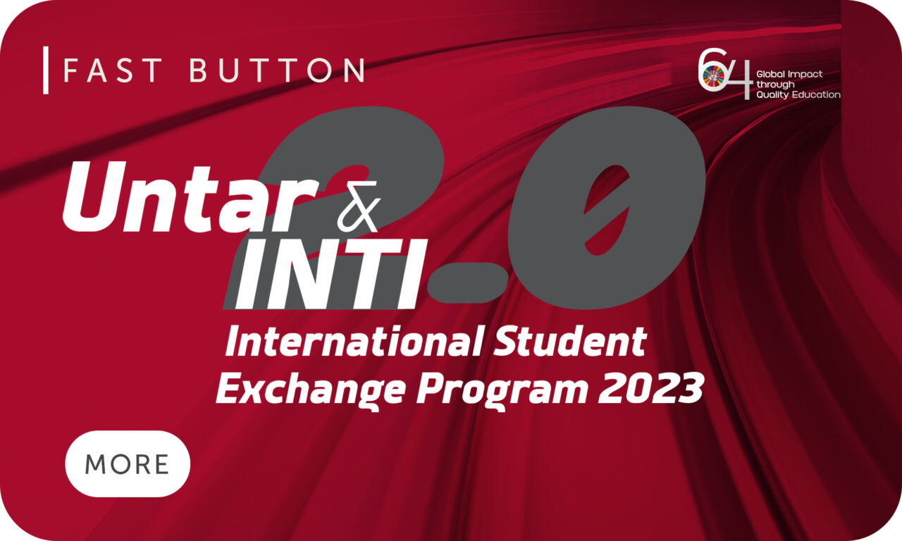 Untar, Universitas Swasta di Jakarta, Universitas Swasta Terbaik ...