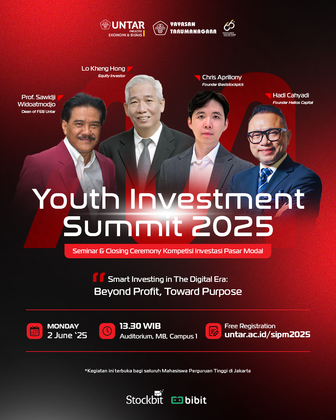 YIS2025