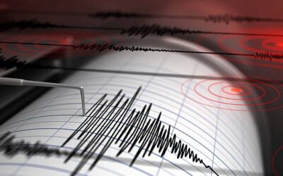 Wilayah Rawan Gempa dan Tsunami, Indonesia Perlu Mitigasi Serius