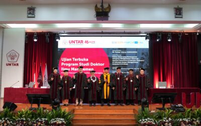 Fankar Umran’s Dissertation Reveals the Role of Regulation in Insurtech Adoption