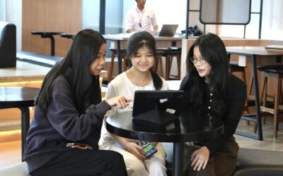 The Meaning of Tolerance Day: Nurturing Harmony Amid Differences