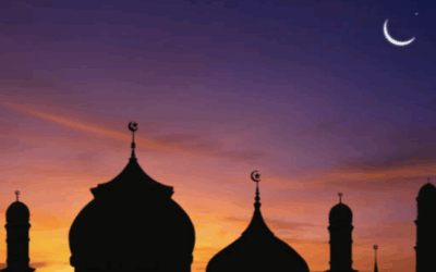 Isra Mikraj as a Reflection of Spiritual Values and Exemplary Conduct