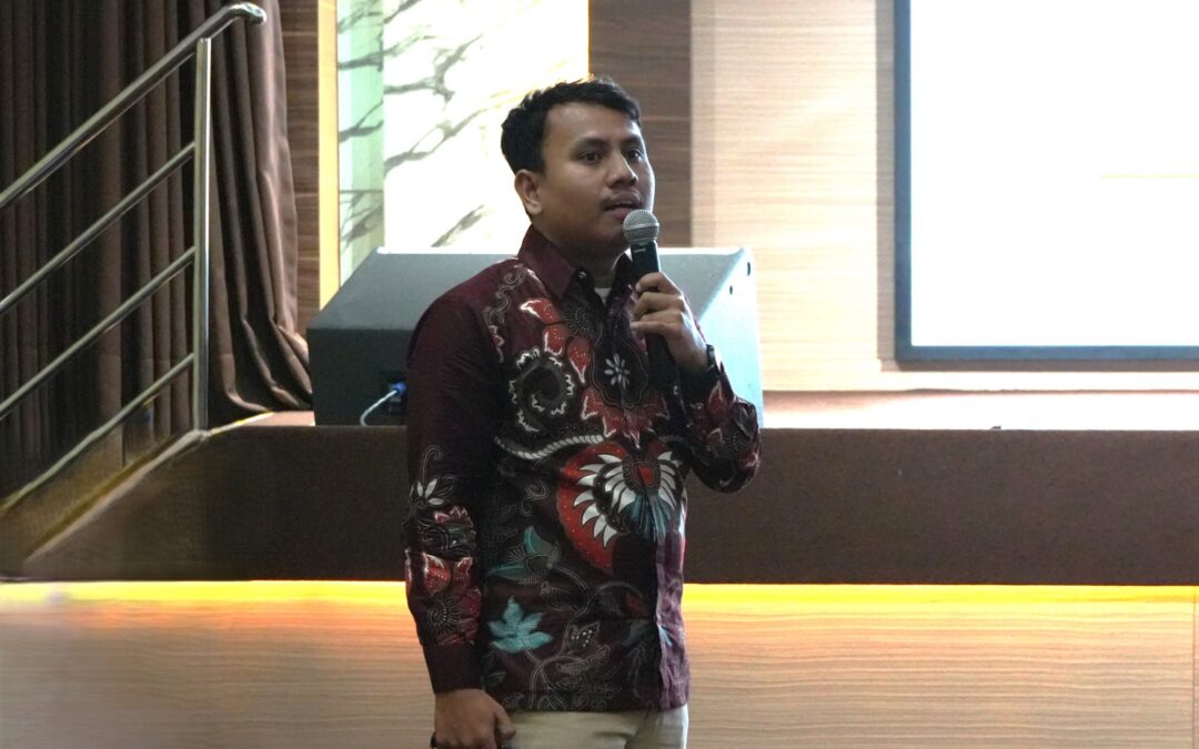 Untar Socializes the Transformation of Individual Tax Return Reporting Through CoreTax