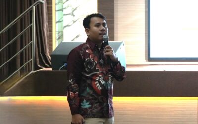 Untar Socializes the Transformation of Individual Tax Return Reporting Through CoreTax