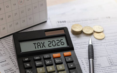 Tax Compliance as a Concrete Contribution to National Development
