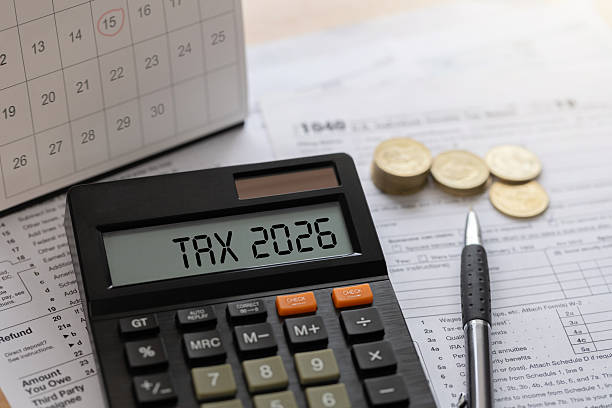 Tax Compliance as a Concrete Contribution to National Development