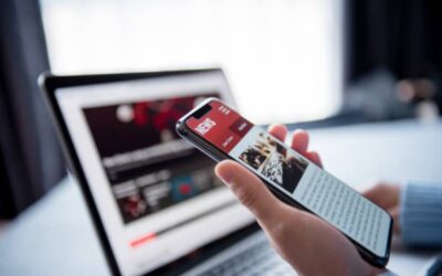 Students and the Meaning of National Press Day in the Digital Era