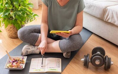 The Shift Toward Healthier Lifestyles Among Today’s Generation
