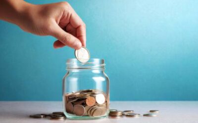 Smart Money Management Tips for College Students: Staying Frugal Without the Struggle