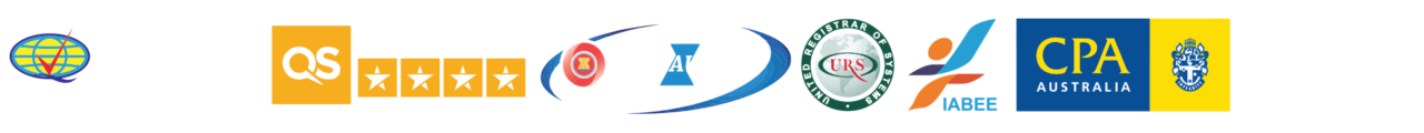 Logo Rupa Reka Untar Universitas Swasta di Jakarta, Universitas Swasta Terbaik, Universitas ...