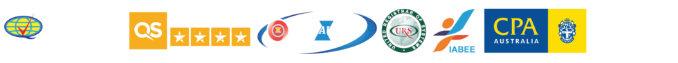 Logo Rupa Reka Untar Universitas Swasta di Jakarta, Universitas Swasta Terbaik, Universitas ...