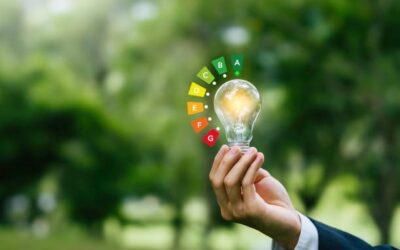 Energy Saving is a Lifestyle for Students on Global Energy Crisis