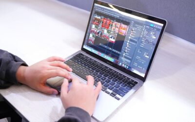 The Role of Design in Responding to Contemporary Challenges