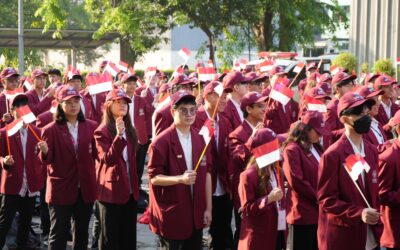 Reflecting on National Education Day 2026 Through the Strengthening of Quality Education