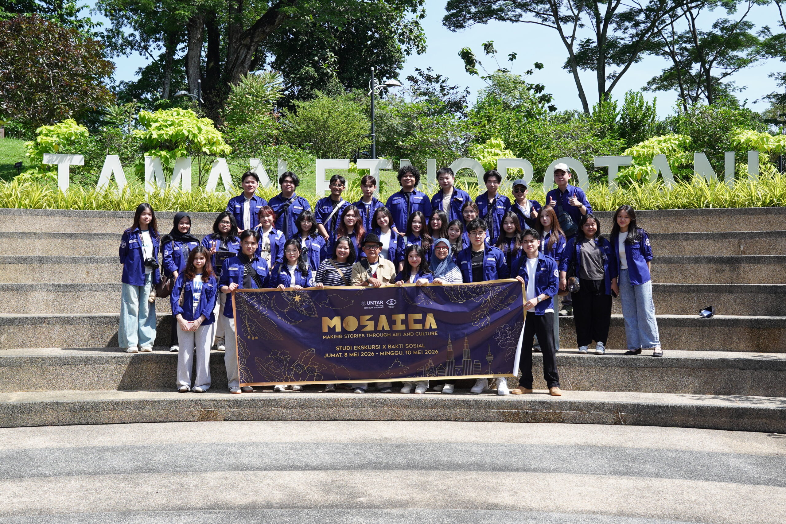 DSC09994 (1)