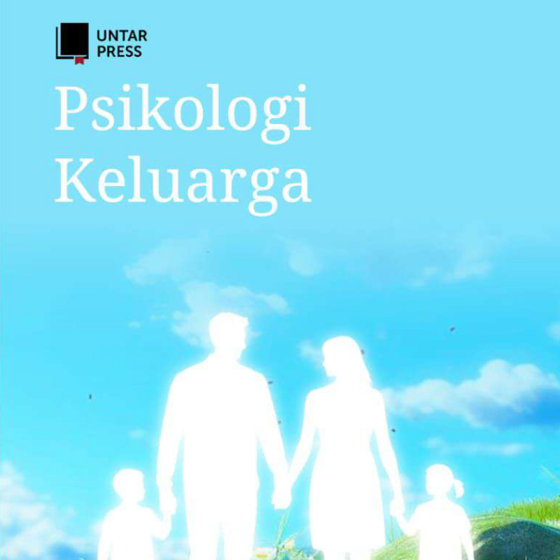 cover-Psikologi Keluarga