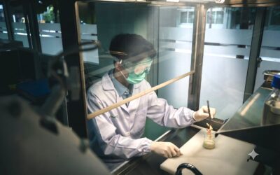 Untar Peringkat Pertama PTS di SINTA, Konsistensi Perkuat Tridharma Berbuah Hasil