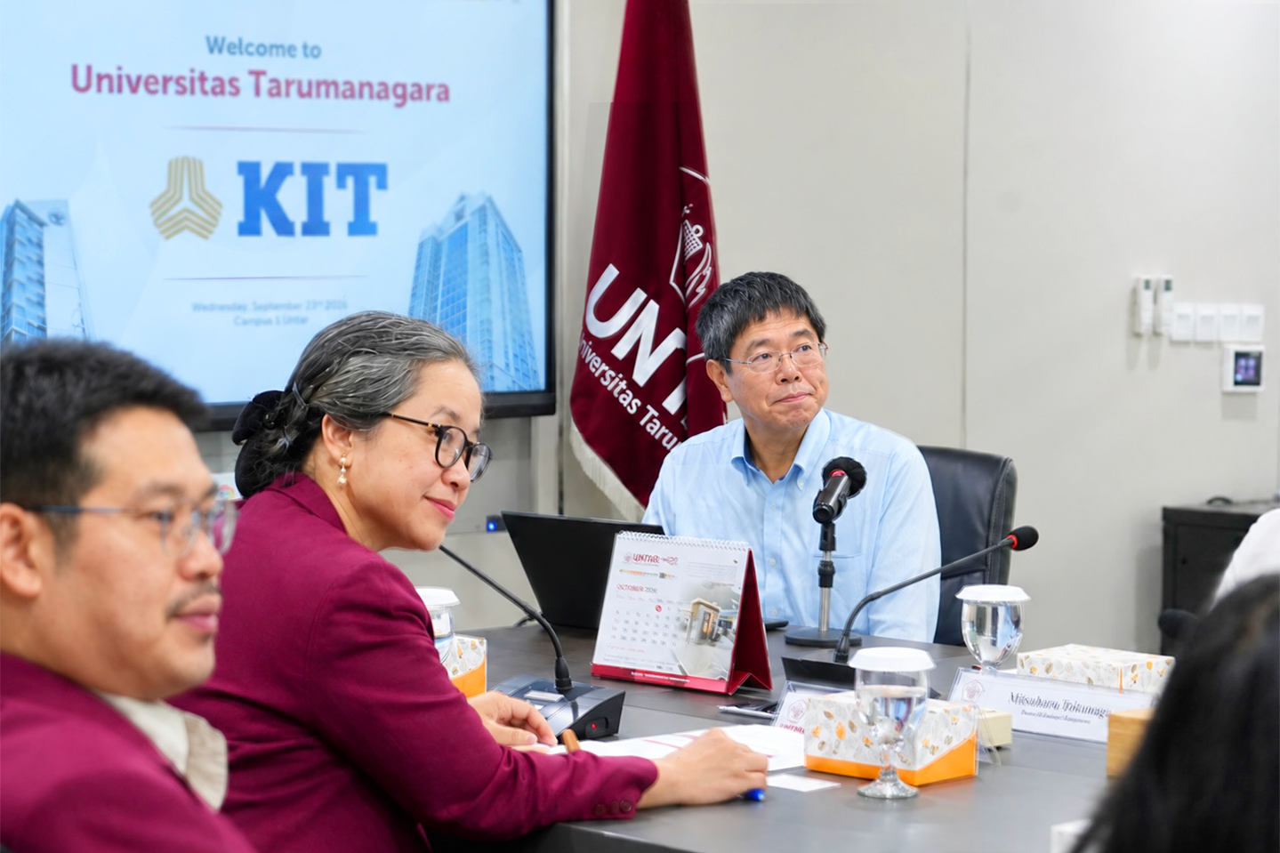 kunjungan-kit