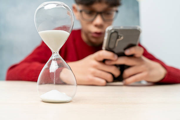 istockphoto-2266440148-612×612