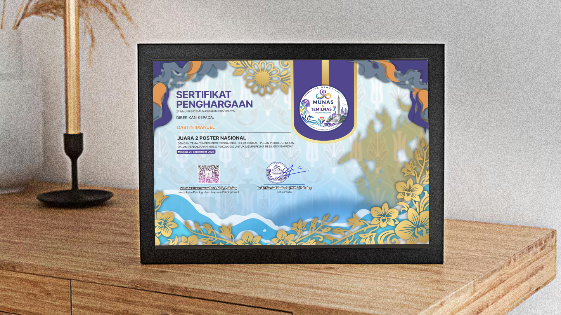 Cover Berita