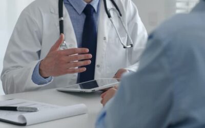Hari Dokter Nasional dan Menilik Kiprah Alumni FK Untar